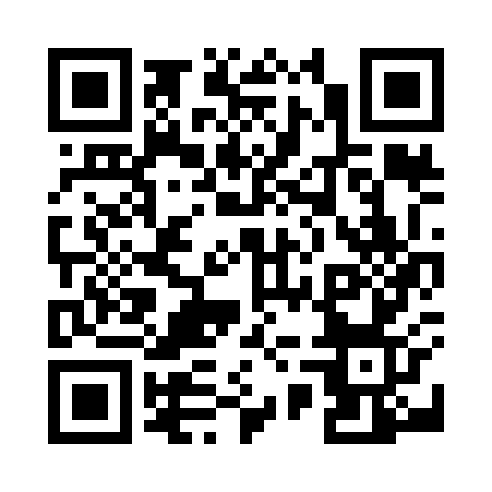 QR Code zur Webapp